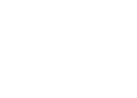 Yahoo Finance