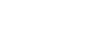 Apple Pay